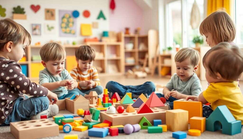 beneficios del juego