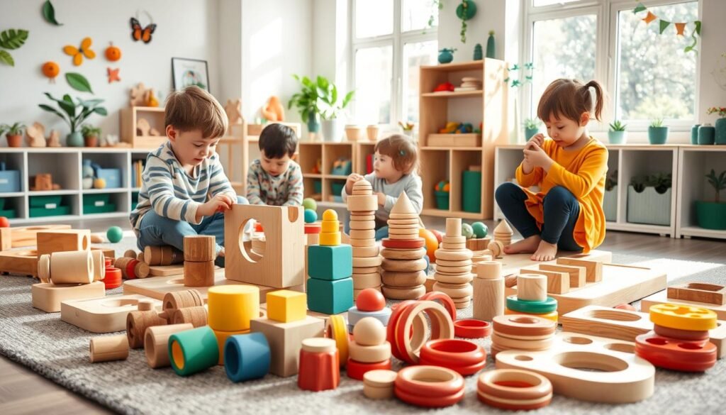 beneficios educativos