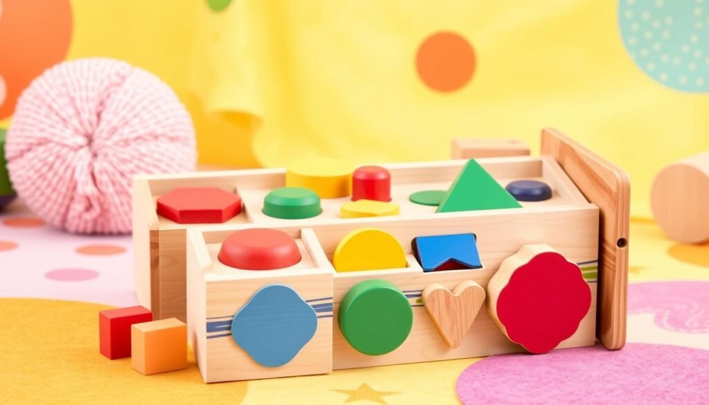 edad apropiada desarrollo infantil juguetes para 3-5 años