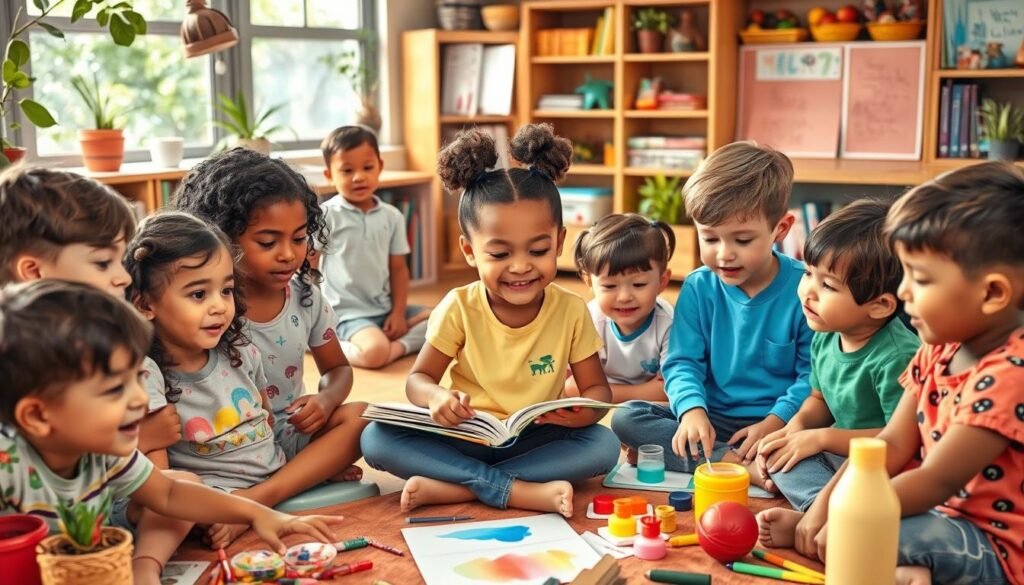 educación integral