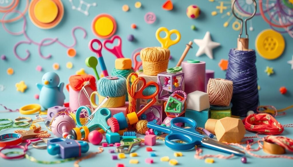 expansión del aprendizaje creativo
