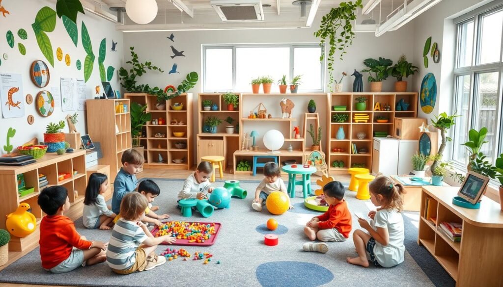 futuro Montessori