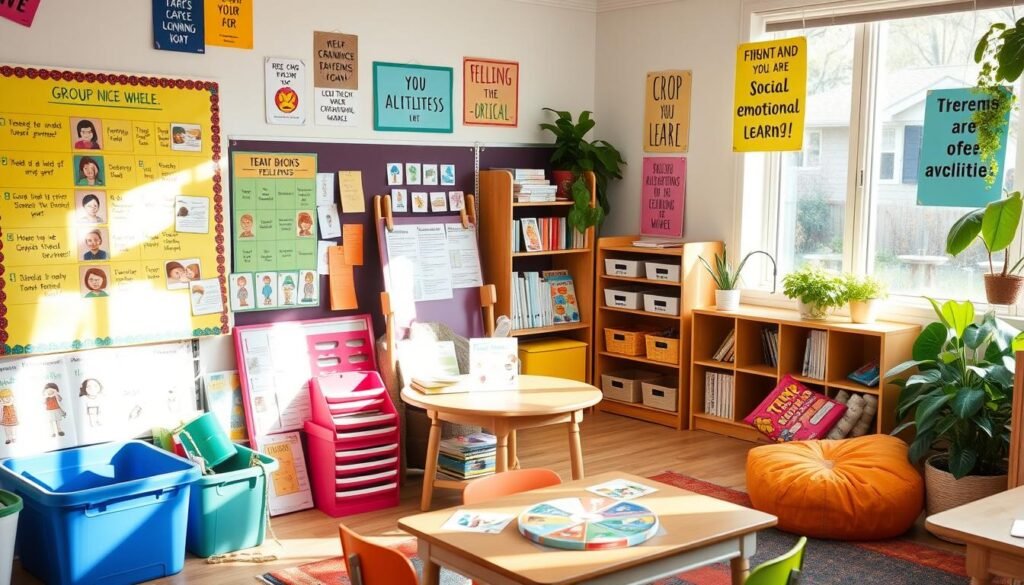 herramientas educativas
