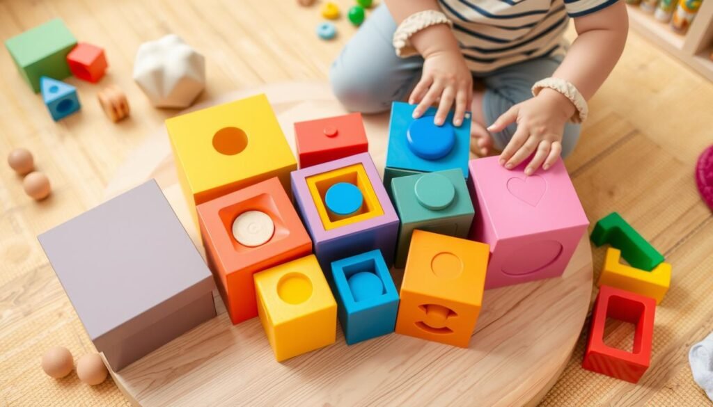 juegos interactivos encastre diversión educativa.