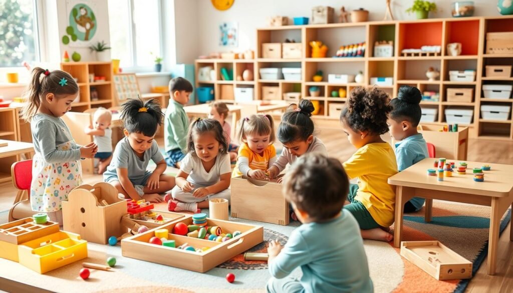 jugabilidad en educación