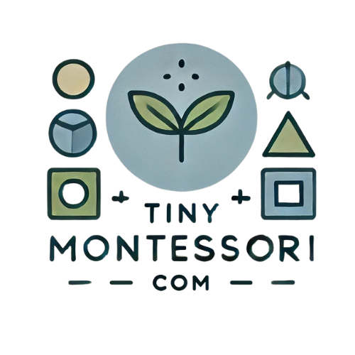 TinyMontessori.com