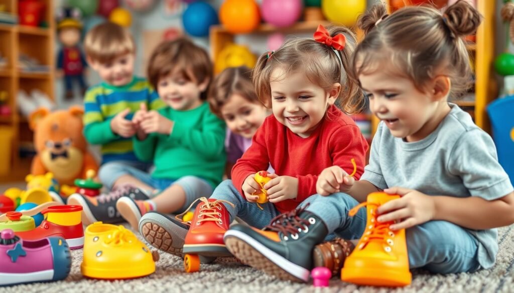 motivación infantil