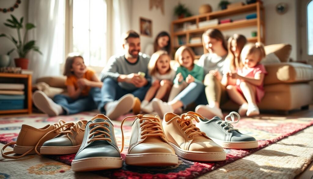 testimonios de padres